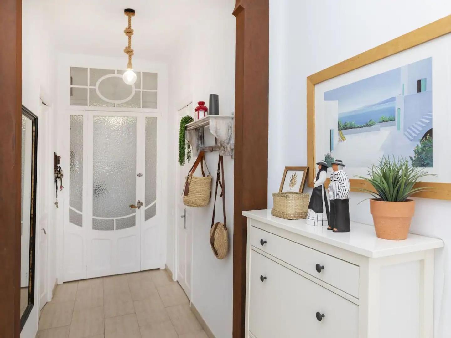 Casa Canyet Con Piscina A Un Paso De Barcelona Y La Playa Badalona Exteriör bild