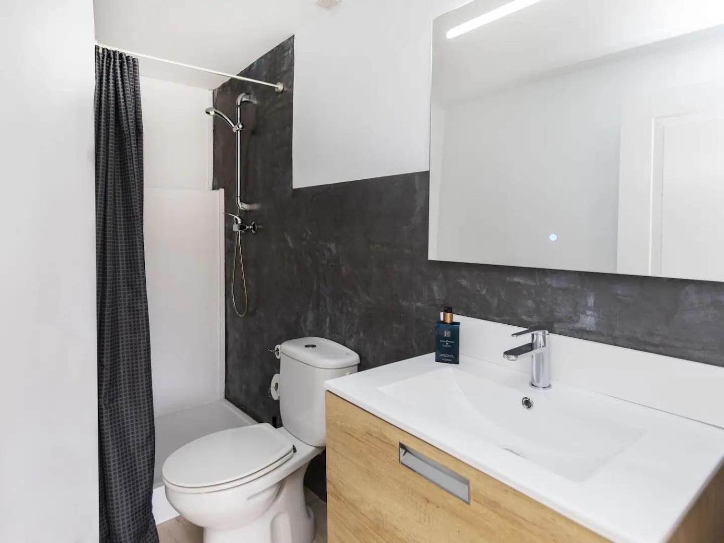 Casa Canyet Con Piscina A Un Paso De Barcelona Y La Playa Badalona Exteriör bild