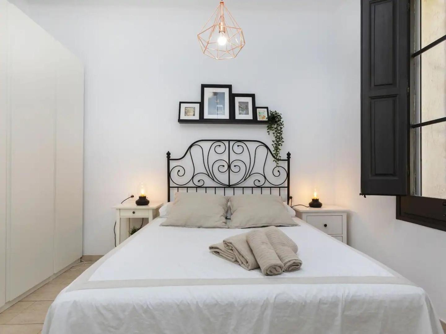 Casa Canyet Con Piscina A Un Paso De Barcelona Y La Playa Badalona Exteriör bild